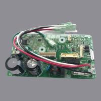 ราคา ของใหม่ ของแท้ บอร์ดคอยล์เย็นแอร์ Daikin 4026492 2538977 รุ่นที่ใช้ FTKQ12UV2S (15636437269)