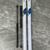 ราคา โช๊คฝาท้าย Ford Focus Gen3 MK3 5ประตู ปี 2012 2017 ฟอร์ด โฟกัส 1คู่ STABILUS 795398 ยาว 58 4cm (20168227877)