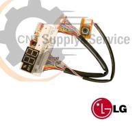 ราคา EBR77389501 ตัวรับสัญญาณแอร์ LG แผงรับสัญญาณรีโมทแอร์ แอลจี อะไหล่แท้เบิกศูนย์ (20330897025)