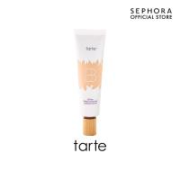 ราคา tarte Bb Blur Tinted Moisturizer (21401328458)