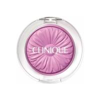 ราคา Clinique Cheek Pop 3 5g (19097759651)