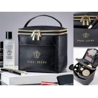 ราคา BOBBI BROWN Beauty Bag กระเป๋าใส่เครื่องสำอางทรงตั้งได้ (19965583671)