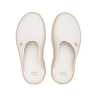 ราคา JELLY BUNNY รองเท้า CLARA TWO TONE รุ่น B23WLSI065 (20174324766)