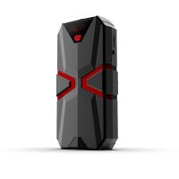 ราคา Ethereal Echo2 in 1 4USB จั้มสตาร์ทรถ พาวเวอร์แบงค์ 99800 mAh จั้มสตาร์ทรถยนต์ ที่ชาร์จแบตรถยนต์ 12V ชุดจั้มสตาร์ท พร้อมปั๊มลม เครื่องจั้มสตาร์ทVA105 (21388067945)