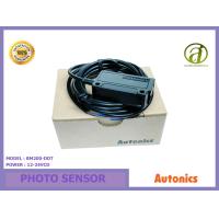 ราคา Autonics PHOTO SENSOR รุ่น BM200 DDT (10125607222)