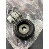 ราคา ยางเบ้าโช๊คอัพหน้าNissan figaro อะไหล่แท้ ราคาตัวละ (17448191672)