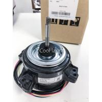 ราคา Panasonic มอเตอร์คอยร้อนพานา รุ่นแอร์ CU PU9SKT CU PU9UKT CU PU9VKT CU KU9VKT CU RU9VKT พาท ACXA95 00100 (1890602372)