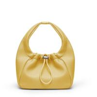 ราคา COD David Jones Sub nd Krlot Cute Small Mini Designer Hobo Bag Crossbody Purse For Women And Teen Girls (16538251826)