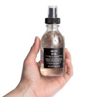 ราคา แท้ฉลากไทย Davines oi oil ขนาด 50ml 135ml (16639830108)