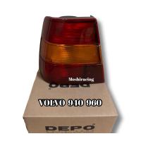 ราคา DEPO ไฟท้าย VOLVO 940 960 วอลโว่ (16934807888)