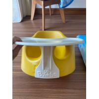 ราคา เก้าอี้หัดนั่ง bumbo สินค้ามือ2 (20429516625)