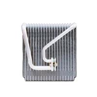 ราคา ตู้แอร์ Kia Pregio ตู้หน้า คอยล์เย็น เกีย พรีจิโอ คอยเย็น เพรจิโอ คอล์ยเย็น (458944908)