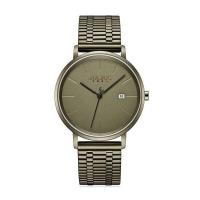 ราคา Julius watch JA 1256 นาฬิกาข้อมือ นาฬิกาข้อมือผู้หญิง นาฬิกาแฟชั่น นาฬิกาจูเลียส (7782562345)