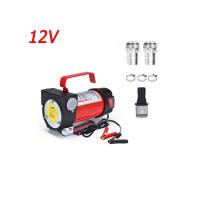 ราคา Ethereal Echo ปั๊มดีเซล เดลิเวอรี่ ปั๊มดูดน้ำมัน ปั๊มถ่ายน้ำมัน ต่อพ่วงแบตเตอรี่12V 24V 220V DC ปั๊มดีเซล เดลิเวอรี่ ปั๊มดูดน้ำมัน ปั๊มถ่ายน้ำมัน ต่อพ่วงแบตเตอรี่ ปั๊มโอนดีเซล ร้านไทย จัดส่งภายใน 24 ช