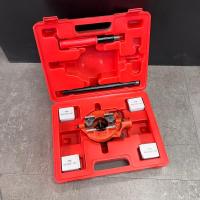 ราคา OKURA ต๊าปเกลียวมือ งานประปา 1 2 1 1 4 รุ่น 112R (16956749071)