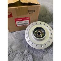 ราคา แท้เบิกศูนย์100 ชุดดุม WAVE125R หน้าดิส ชุดดุมฝาดั๊มแบบเสียบชุดดุมฝาดั๊มแบบกลม เลือกได้ (16837779556)