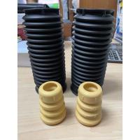 ราคา BENZ ยางกันกระแทกโช้คอัพหน้า พร้อมกันฝุ่น สำหรับรถเบนซ์ W204 (19267596175)