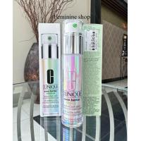 ราคา Clinique Even Better Clinical Radical Dark Spot Corrector Interrupter30 50ml (21503053129)