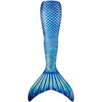 ราคา อุปกรณ์ถ่ายภาพนางเงือกสำหรับเด็กชายชุดว่ายน้ำชุดว่ายน้ำหางนางเงือกสำหรับเด็กชายชุดเสื้อผ้าชุดว่ายน้ำสำหรับเด็กชาย (9453235971)