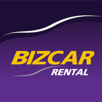 ราคา คูปองรถเช่าแบบมีประกันชั้นหนึ่ง NO DEDUCTABLE CAR RENTAL VOUCHER (19544891322)