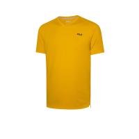 ราคา FILA Sportive เสื้อออกกำลังกายผู้ชาย (21146024232)