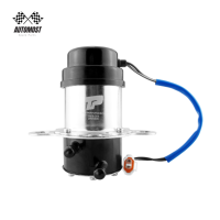 ราคา ประกัน 3 เดือน มอเตอร์ ปั๊มติ๊ก ไฟฟ้า นอกถัง ใหญ่ 12V TOP PERFORMANCE JAPAN TPFB 304 ปั้มติ๊ก BOSCH ดัดแปลงใส่รถได้ทุกยี่ห้อ 0 35 BAR เหมือน BOSCH เทียบเท่า BOSCH (18473727060)