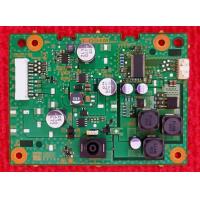 ราคา บอร์ดอินเวอร์เตอร์ บอร์ดไดร์ LED SONY KDL 40W600B รหัส 1 889 655 11 (8741135384)