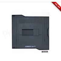 ราคา HACO ตู้คอนซูมเมอร์ยูนิต 9ช่อง HACO HD V109 Surface Mounting Consumer Unit Side Open Lid 1 Row of 9 Modules (15584731850)