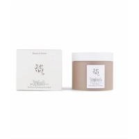 ราคา สินค้าของแท้100 พร้อมส่ง Beauty of joseon Red Bean Refreshing Pore Mask 140ml (21277864120)