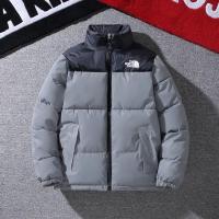 ราคา North Face รุ่นสูงของ1996ชายและหญิงลงแจ็คเก็ตผ้าฝ้ายเบาะกลางแจ้งลมหลักฐาน Ins ซูเปอร์ไฟแฟชั่นน้ำเสื้อเพื่อให้อบอุ่นแจ็คเก็ตผ้าฝ้ายเบาะ (16743072651)