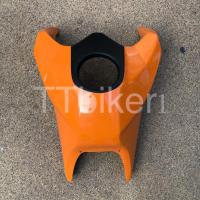 ราคา TTB ครอบถัง MSX SF มี14สี สั่งได้เลยค่ะ (13447045842)