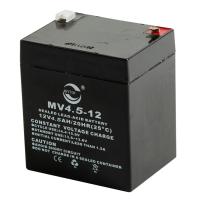 ราคา Ethereal Echo จัดส่งฟรี รับคูปองค่าจัดส่ง Battery แบตเตอรี่รถเด็ก 12V 4 5Ah 12v7Ah แบต ups แบตเตอรี่12V แบตเตอรี่12โวล แบตแห้ง (21387874393)