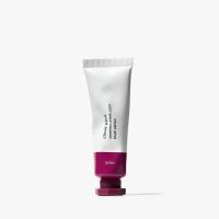 ราคา พร้อมส่ง GLOSSIER Cloud Paint Blush (21323961781)