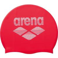 ราคา หมวก Arena SILICONE CAP ASCS07 ARN6400E หมวกว่ายน้ำ Arena ARENA Visor Silicon Cap (9126567837)