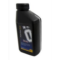 ราคา น้ำมันโช๊คหน้า สังเคราะห์ Ohlins (16827932823)