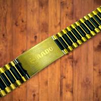 ราคา สายเหล็ก Rado Diastar และ Balboa (16440519382)