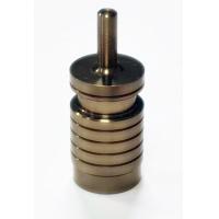 ราคา ลูกสูบปั้มเกียร์ NISSAN TEANA MARCH SLYPHY (15382642335)