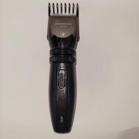 ราคา ปัตตาเลี่ยนflyco แท้ พร้อมส่งfc5809 fc5803และรุ่นใหม่pc1905แถมหวีและผ้าคลุมผม (21503368920)