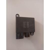 ราคา รีซีสแตนซ์ พัดลมไฟฟ้า โตโยต้า รถตู้ คอมมูเตอร์ TOYOTA COMMUTER มือ2ญี่ปุ่น (19190737284)