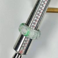 ราคา แหวนหยก แกะสลัก ลายมังกร แกะทรงสวย งานแฮนด์เมดด์ ขนาด 68 69 70 71 (21252857054)