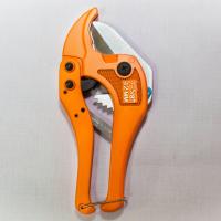 ราคา กรรไกรตัดท่อ PVC 1¼ JAPAN SABOTEN 004 (8921453889)