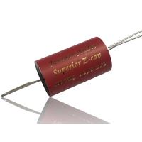 ราคา Capacitor Jantzen Audio รุ่น Superior Z Cap จากประเทศ Denmark (20422875219)