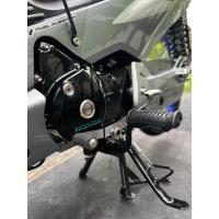 ราคา ฝาครอบจานไฟ wave125 S R I X ของแท้ มือ2 ทำสี2K สีกันความร้อนจากในเครื่องได้ สีกันน้ำมันแก็สโซฮอลสามารถใช้น้ำมันล้างได้ สีกันuv (21455131614)