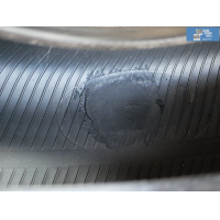 ราคา ยางมือสอง 215 70 r15 BRIDGESTONE ปี2020 ราคาต่อเส้น (21451416291)