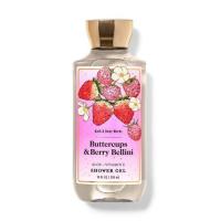 ราคา Bath Body Works กลิ่น Buttercups Berry Bellini Tutti Frutti Candy Santas Blueberry Shortbread Peach Honey Almond Honeysuckle Peach Spritz Merry Cherry Cheer Marshmallow Pumpkin Latte (15980370221)