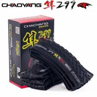 ราคา Chaoyang Merlin 26 27 5 29 นิ้ว ยางพับ ยางนอกจักรยานเสือภูเขา เมอริน ยางพัับจักรยาน อะไหล่จักรยาน (18538831906)
