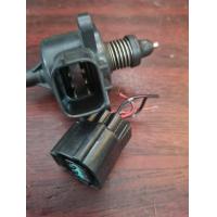 ราคา มอเตอร์เดินเบา mitsubishi Triton Pajero เครื่องเบนชิล 4G64 แท้ญี่ปุ่น เซียงกง (21440825704)