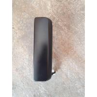 ราคา มือเปิด ประตู ด้านนอก โกเบ kobelco SK200 6 SK200 6super SK200 8 รุ่นแรก ตรงรุ่น อะไหล่รถขุด อะไหล่รถแมคโคร อะไหล่แต่งแม็คโคร (18113574714)