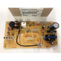 ราคา Mitsubishi Electric แผงวงจร แผงบอร์ดคอยเย็น รุ่น MSY GN18VF T1 MSY GN24VF T1 MSY JP24VF TH1 Part No E22 17A 440 (20969131475)