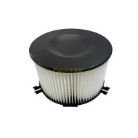 ราคา กรองแอร์ Volk Caravelle T4 V6VR6 ฟิลเตอร์ โฟล์ค คาราเวล Carbon ไส้กรองแอร์ filter แอร์ รถยนต์ (16426384718)